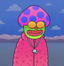 the_dude