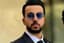babaksadeghi
