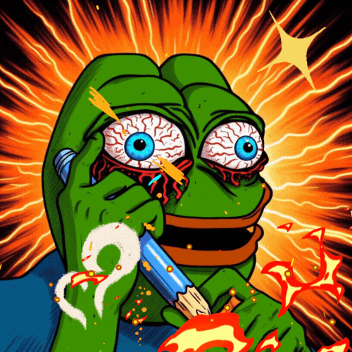 crazy_pepe