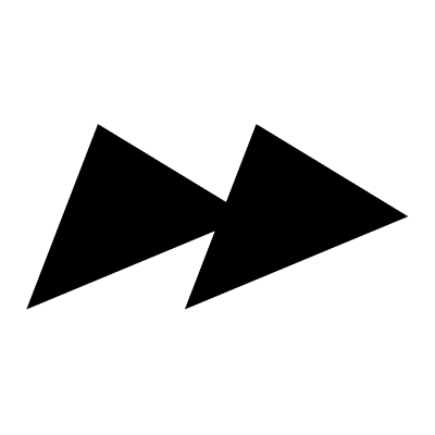 REV