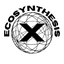 EcoSynthesisX