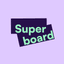 superboard