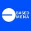 basedmena171