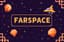 farspace