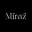 miraz