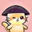 myk
