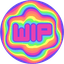 WIPcoin